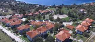 Ξενοδοχείο 3.500 τ.μ. για πώληση