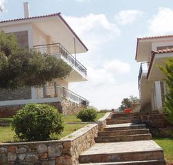 Ξενοδοχείο 3.500 τ.μ. για πώληση, Εύβοια, Στύρα-thumb-3