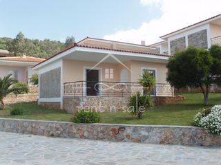Ξενοδοχείο 3.500 τ.μ. για πώληση, Εύβοια, Στύρα-thumb-7