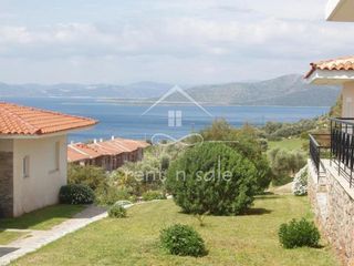 Ξενοδοχείο 3.500 τ.μ. για πώληση, Εύβοια, Στύρα-thumb-5