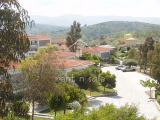 Ξενοδοχείο 3.500 τ.μ. για πώληση, Εύβοια, Στύρα-thumb-9