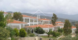 Ξενοδοχείο 3.500 τ.μ. για πώληση, Εύβοια, Στύρα-thumb-6