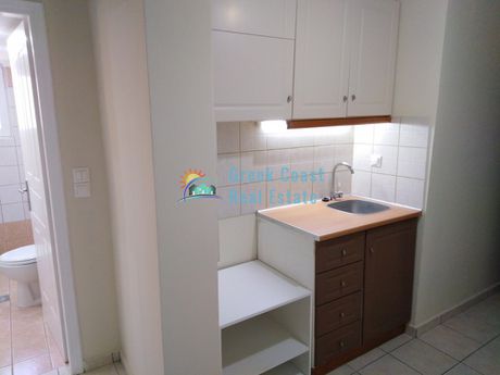 Studio 35 sqm for rent