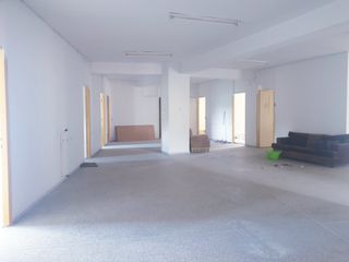 Γραφείο 435 τ.μ. για πώληση