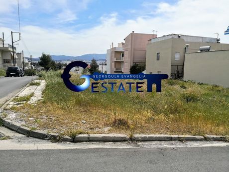 Οικόπεδο 1.493τ.μ. για πώληση-Καματερό » Τσόπα - σουλιώτη