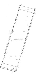 Land plot 1.576sqm for sale-Kifisia » Kato Kifisia