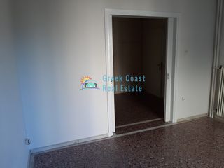 Διαμέρισμα 75 τ.μ. πρός ενοικίαση, Αχαΐα, Πάτρα-thumb-22