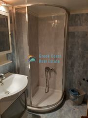 Διαμέρισμα 75 τ.μ. πρός ενοικίαση, Αχαΐα, Πάτρα-thumb-19