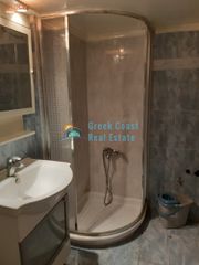 Διαμέρισμα 75 τ.μ. πρός ενοικίαση, Αχαΐα, Πάτρα-thumb-16