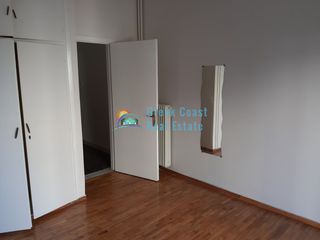 Διαμέρισμα 75 τ.μ. πρός ενοικίαση, Αχαΐα, Πάτρα-thumb-5