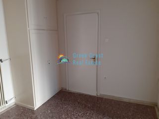 Διαμέρισμα 75 τ.μ. πρός ενοικίαση, Αχαΐα, Πάτρα-thumb-20