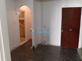 Διαμέρισμα 75 τ.μ. πρός ενοικίαση, Αχαΐα, Πάτρα-thumb-4