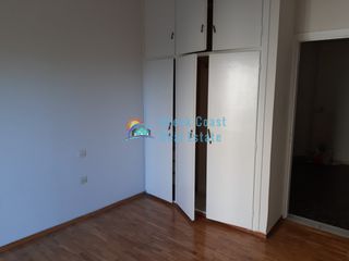Διαμέρισμα 75 τ.μ. πρός ενοικίαση, Αχαΐα, Πάτρα-thumb-7