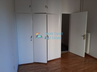 Διαμέρισμα 75 τ.μ. πρός ενοικίαση, Αχαΐα, Πάτρα-thumb-3