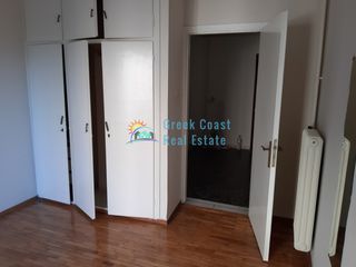 Διαμέρισμα 75 τ.μ. πρός ενοικίαση, Αχαΐα, Πάτρα-thumb-6