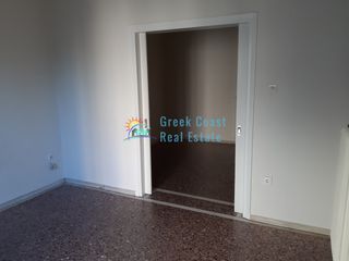 Διαμέρισμα 75 τ.μ. πρός ενοικίαση, Αχαΐα, Πάτρα-thumb-21
