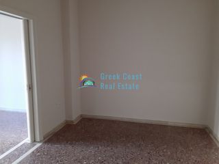 Διαμέρισμα 75 τ.μ. πρός ενοικίαση, Αχαΐα, Πάτρα-thumb-11