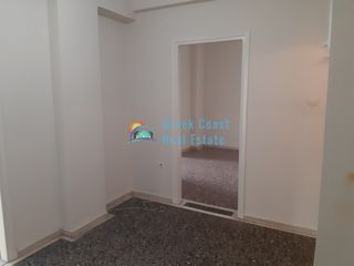 Διαμέρισμα 75 τ.μ. πρός ενοικίαση, Αχαΐα, Πάτρα-thumb-10