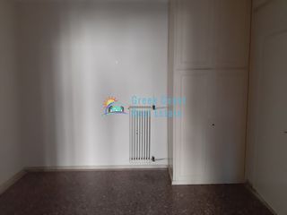 Διαμέρισμα 75 τ.μ. πρός ενοικίαση, Αχαΐα, Πάτρα-thumb-14