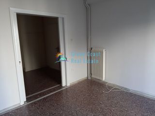 Διαμέρισμα 75 τ.μ. πρός ενοικίαση, Αχαΐα, Πάτρα-thumb-23