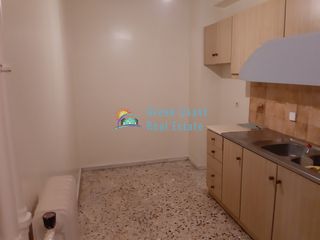 Διαμέρισμα 75 τ.μ. πρός ενοικίαση, Αχαΐα, Πάτρα-thumb-8