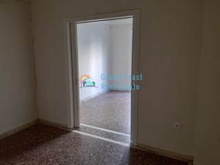 Διαμέρισμα 75 τ.μ. πρός ενοικίαση, Αχαΐα, Πάτρα-thumb-13
