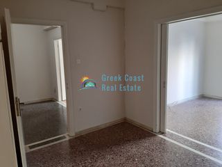 Διαμέρισμα 75 τ.μ. πρός ενοικίαση, Αχαΐα, Πάτρα-thumb-12