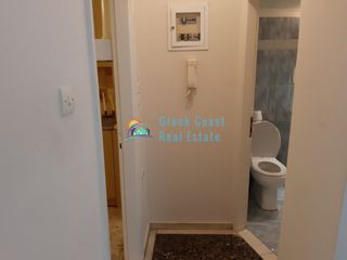 Διαμέρισμα 75 τ.μ. πρός ενοικίαση, Αχαΐα, Πάτρα-thumb-24