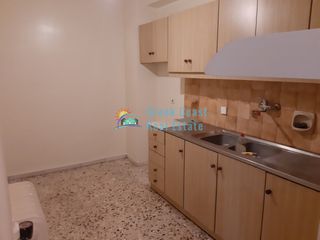 Διαμέρισμα 75 τ.μ. πρός ενοικίαση, Αχαΐα, Πάτρα-thumb-2