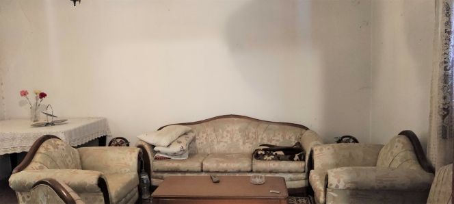Detached home 87 sqm for sale, Argolis, Lerna