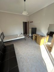 Studio / γκαρσονιέρα 30 τ.μ. για ενοικίαση