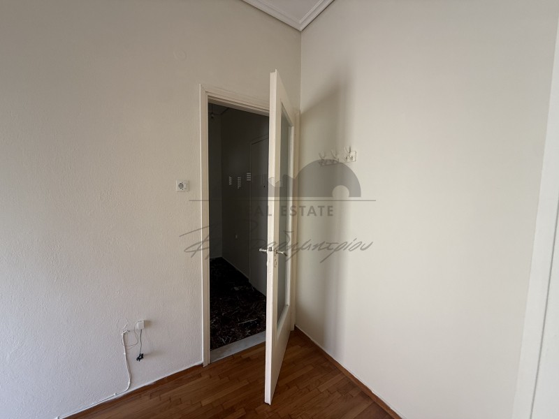 Studio / γκαρσονιέρα 24 τ.μ. προς ενοικίαση, Αγ. Νικόλαος Βόλου