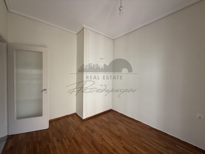Studio / γκαρσονιέρα 24 τ.μ. προς ενοικίαση, Αγ. Νικόλαος Βόλου