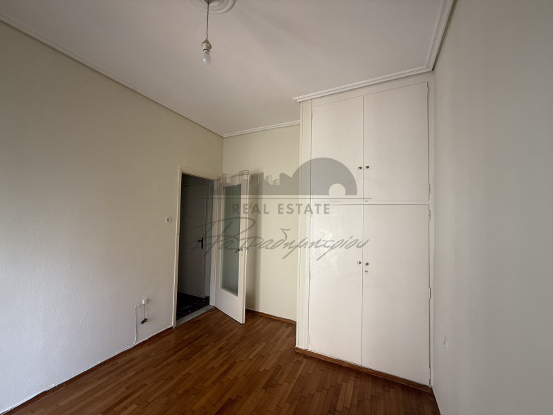 Studio / γκαρσονιέρα 24 τ.μ. προς ενοικίαση, Αγ. Νικόλαος Βόλου