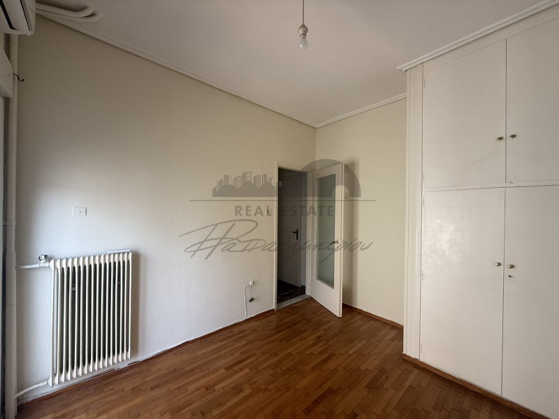 Studio / γκαρσονιέρα 24 τ.μ. προς ενοικίαση, Αγ. Νικόλαος Βόλου