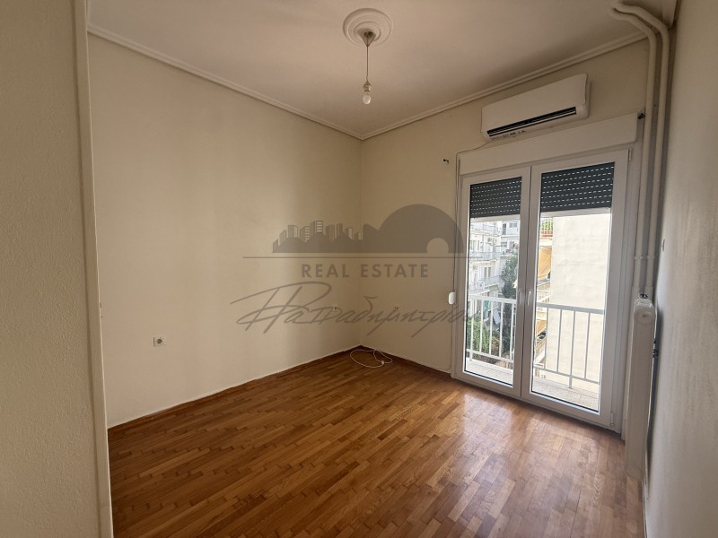 Studio / γκαρσονιέρα 24 τ.μ. προς ενοικίαση, Αγ. Νικόλαος Βόλου