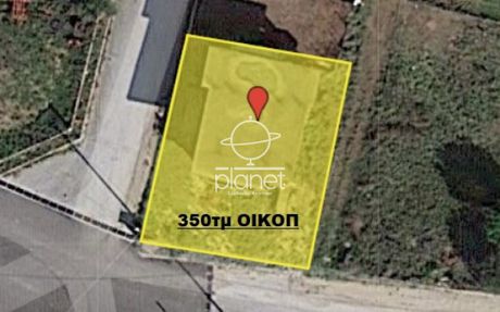 Detached home 170sqm for sale-Kallikrateia » Lakkoma