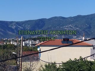 Οικόπεδο 900 τ.μ. προς πώληση, Νέες Παγασές-thumb-14