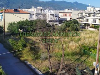 Οικόπεδο 900 τ.μ. προς πώληση, Νέες Παγασές-thumb-5