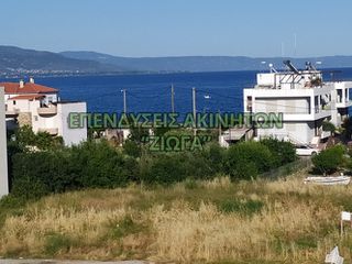 Οικόπεδο 900 τ.μ. προς πώληση, Νέες Παγασές-thumb-10