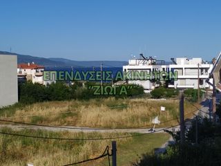 Οικόπεδο 900 τ.μ. προς πώληση, Νέες Παγασές-thumb-13