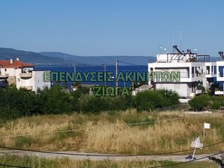 Οικόπεδο 900 τ.μ. προς πώληση, Νέες Παγασές-thumb-12