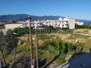 Οικόπεδο 900 τ.μ. προς πώληση, Νέες Παγασές-thumb-11
