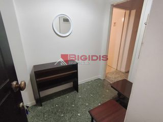 Διαμέρισμα 65 τ.μ. για ενοικίαση
