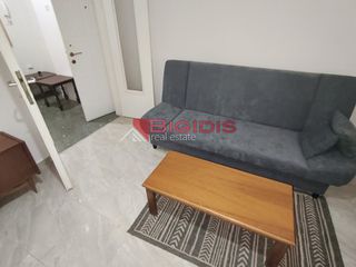 Διαμέρισμα 65 τ.μ. για ενοικίαση, Ν. Σερρών, Σέρρες-thumb-5