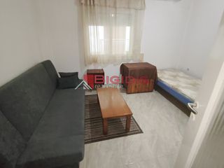 Διαμέρισμα 65 τ.μ. για ενοικίαση, Ν. Σερρών, Σέρρες-thumb-3