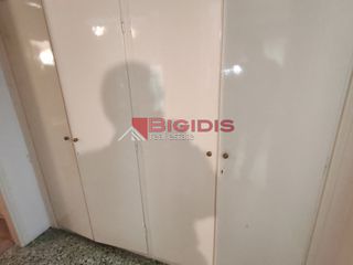 Διαμέρισμα 65 τ.μ. για ενοικίαση, Ν. Σερρών, Σέρρες-thumb-11
