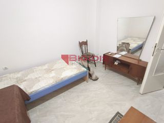 Διαμέρισμα 65 τ.μ. για ενοικίαση, Ν. Σερρών, Σέρρες-thumb-6