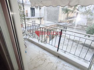 Διαμέρισμα 65 τ.μ. για ενοικίαση, Ν. Σερρών, Σέρρες-thumb-17