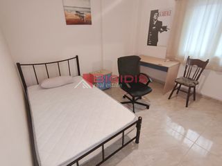 Διαμέρισμα 65 τ.μ. για ενοικίαση, Ν. Σερρών, Σέρρες-thumb-9